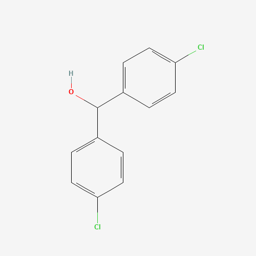 FT-0617036 CAS:90-97-1 chemical structure