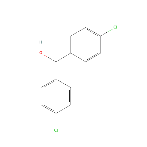 FT-0617036 CAS:90-97-1 chemical structure