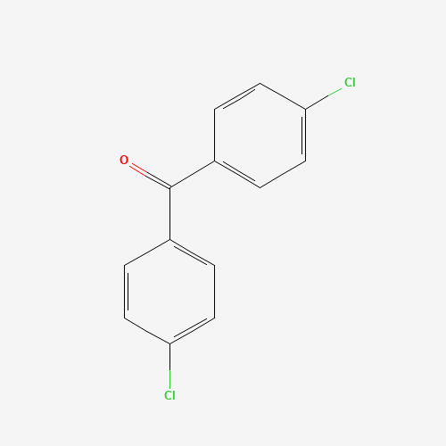 FT-0617037 CAS:90-98-2 chemical structure