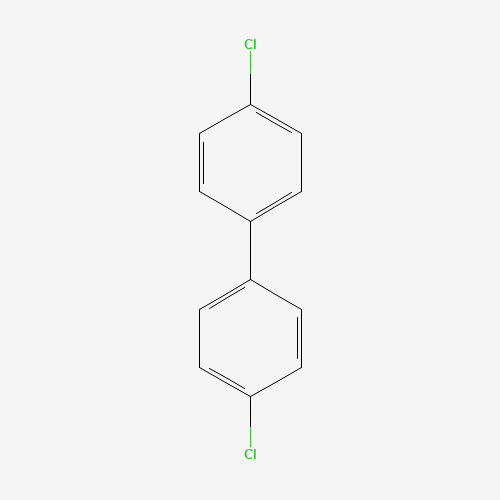FT-0617038 CAS:2050-68-2 chemical structure