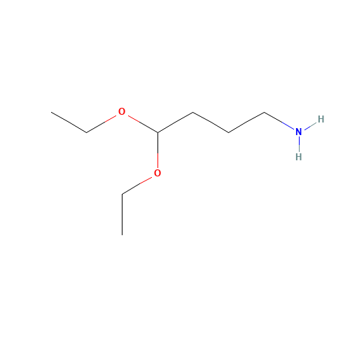 FT-0617043 CAS:6346-09-4 chemical structure