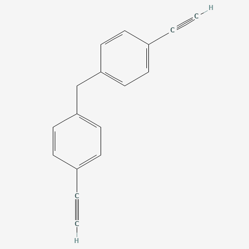 FT-0617044 CAS:6140-83-6 chemical structure