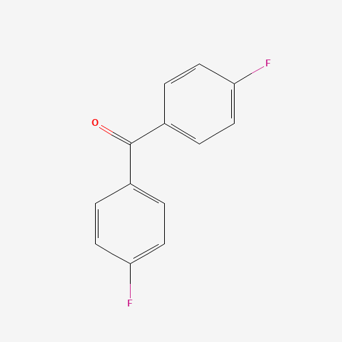 FT-0617045 CAS:345-92-6 chemical structure