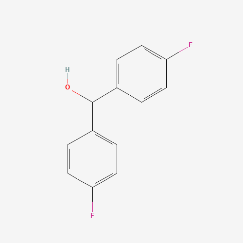 FT-0617046 CAS:365-24-2 chemical structure