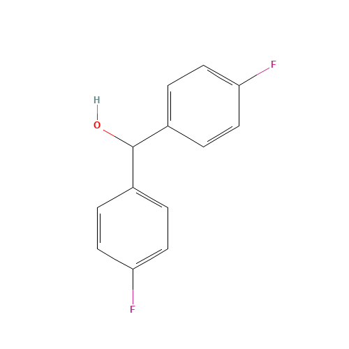 FT-0617046 CAS:365-24-2 chemical structure