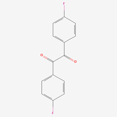 FT-0617047 CAS:579-39-5 chemical structure