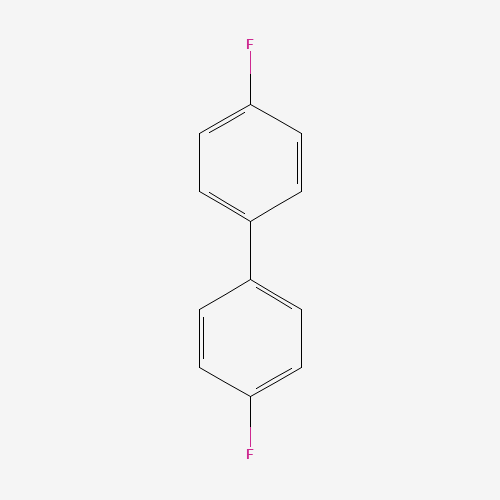 FT-0617048 CAS:398-23-2 chemical structure