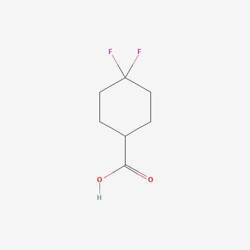 FT-0617049 CAS:122665-97-8 chemical structure