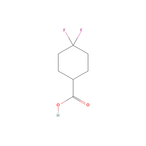 FT-0617049 CAS:122665-97-8 chemical structure