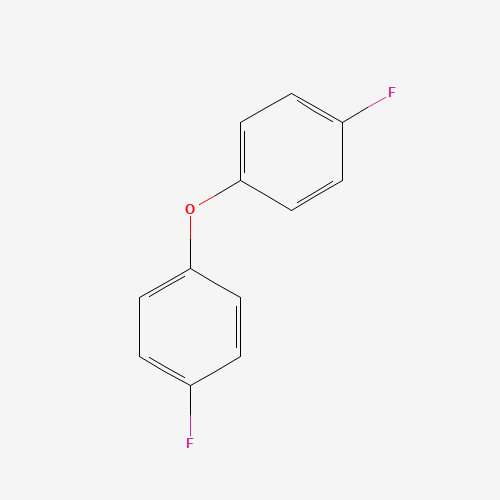 FT-0617050 CAS:330-93-8 chemical structure