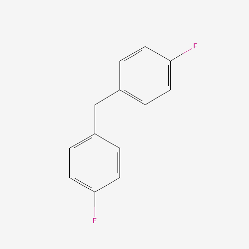 FT-0617051 CAS:457-68-1 chemical structure