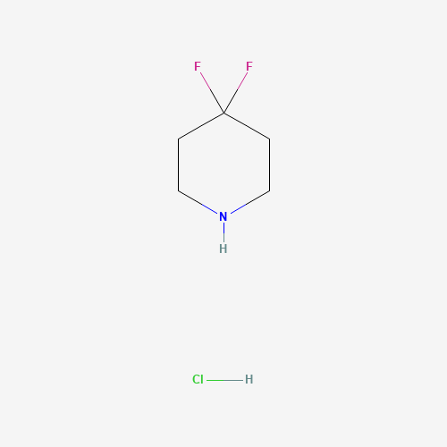 FT-0617052 CAS:144230-52-4 chemical structure