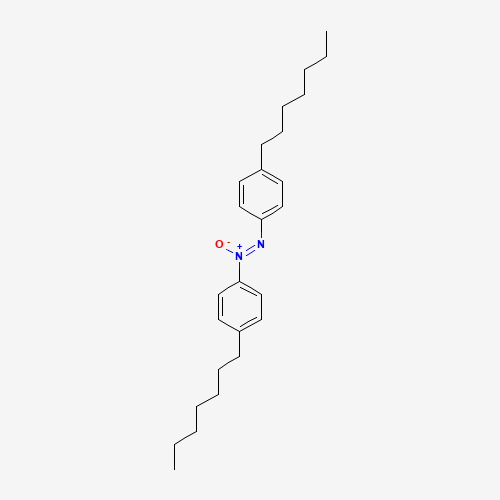 FT-0617054 CAS:37592-89-5 chemical structure