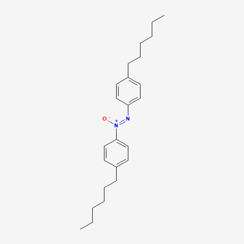 FT-0617055 CAS:37592-88-4 chemical structure