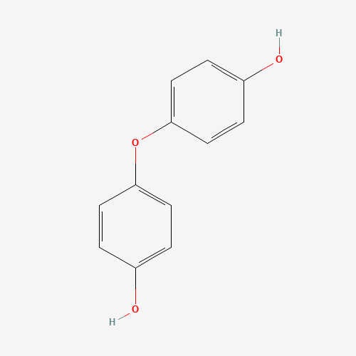 FT-0617056 CAS:1965-09-9 chemical structure