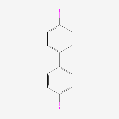 FT-0617059 CAS:3001-15-8 chemical structure