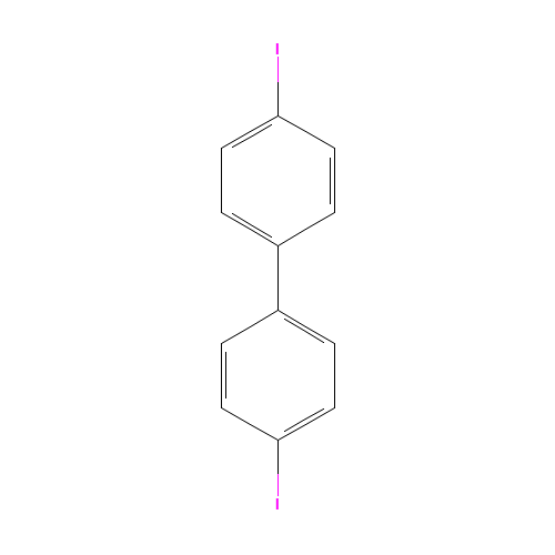 FT-0617059 CAS:3001-15-8 chemical structure