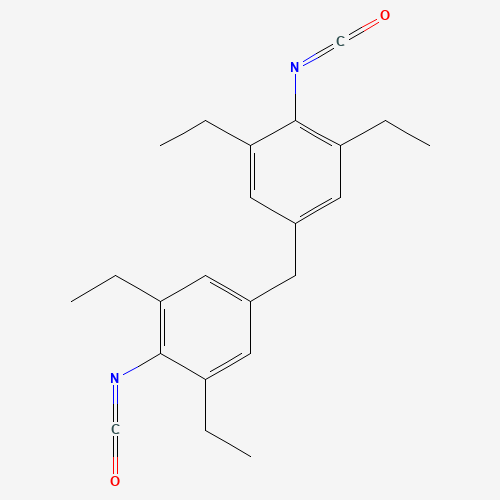 FT-0617060 CAS:105442-35-1 chemical structure