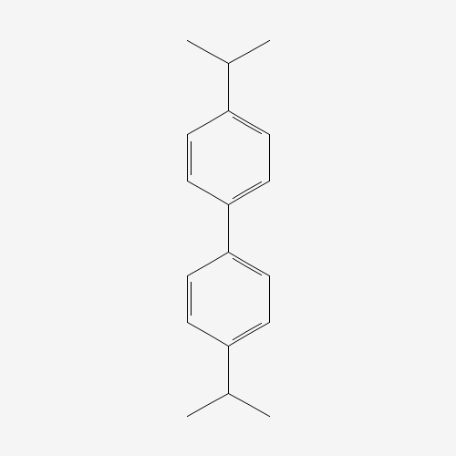 FT-0617062 CAS:18970-30-4 chemical structure