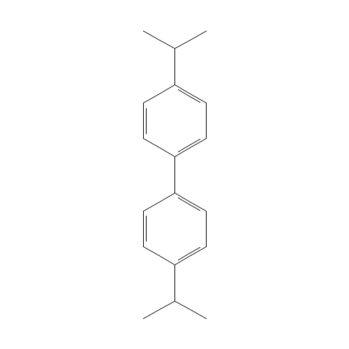 FT-0617062 CAS:18970-30-4 chemical structure