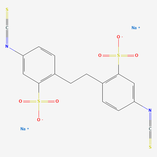 FT-0617063 CAS:150321-88-3 chemical structure