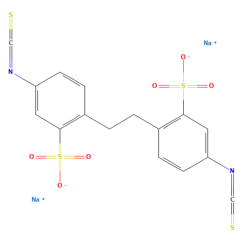 FT-0617063 CAS:150321-88-3 chemical structure