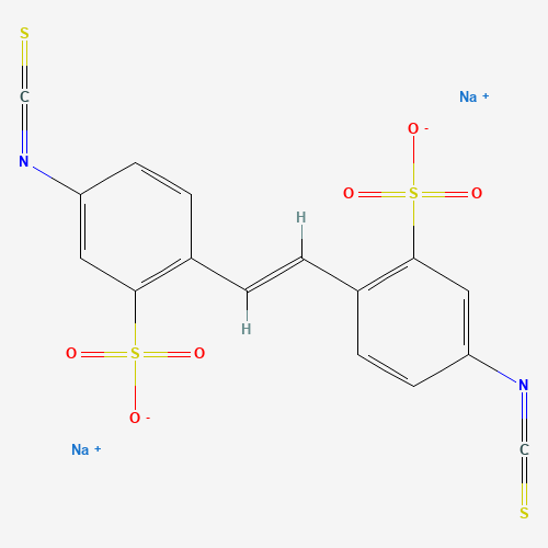 FT-0617064 CAS:67483-13-0 chemical structure