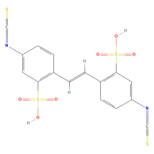 FT-0617065 CAS:53005-05-3 chemical structure