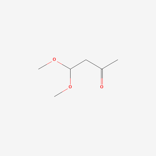 FT-0617066 CAS:5436-21-5 chemical structure