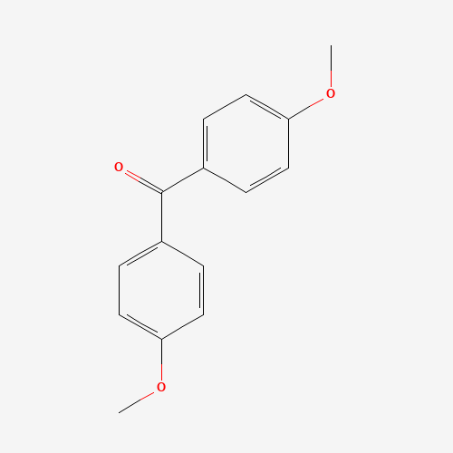 FT-0617067 CAS:90-96-0 chemical structure