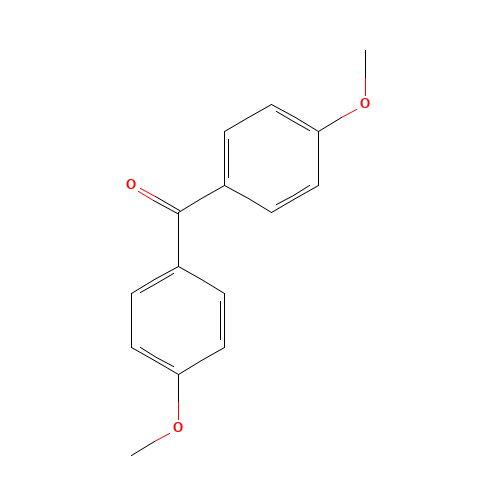 FT-0617067 CAS:90-96-0 chemical structure