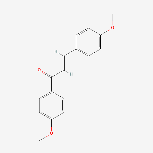 FT-0617068 CAS:2373-89-9 chemical structure