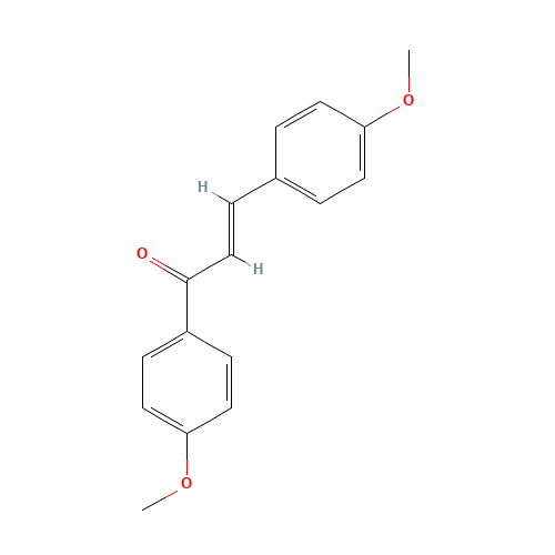 FT-0617068 CAS:2373-89-9 chemical structure