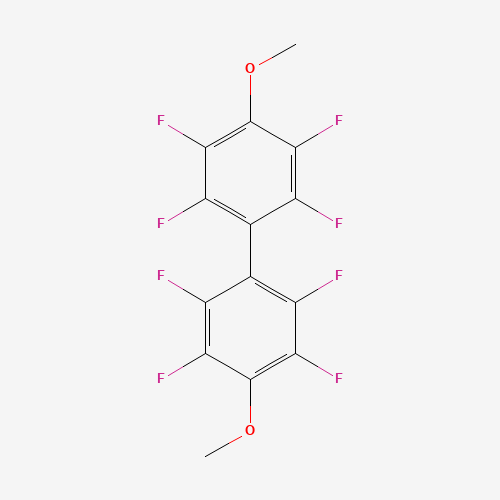 FT-0617070 CAS:2200-71-7 chemical structure