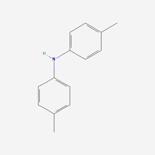 FT-0617072 CAS:620-93-9 chemical structure