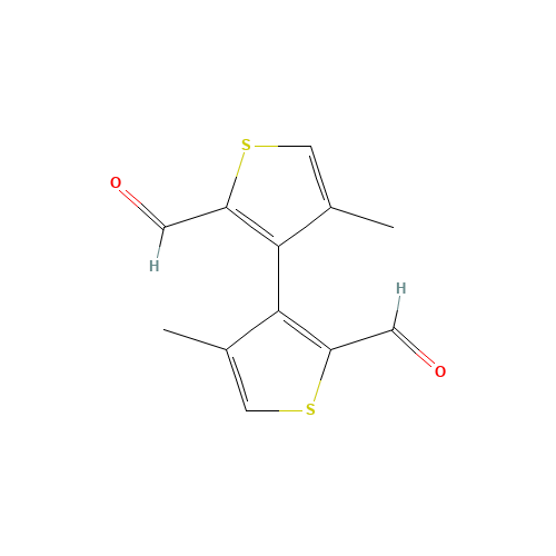 FT-0617073 CAS:26554-57-4 chemical structure