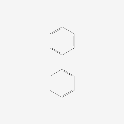 FT-0617074 CAS:613-33-2 chemical structure