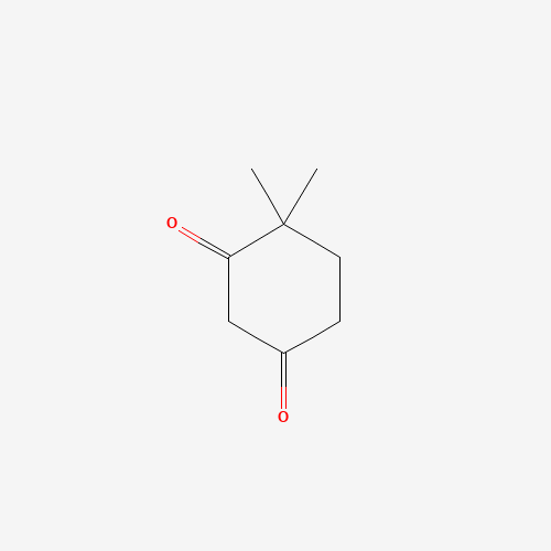 FT-0617075 CAS:562-46-9 chemical structure