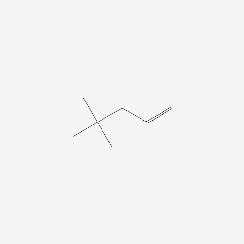 FT-0617077 CAS:762-62-9 chemical structure