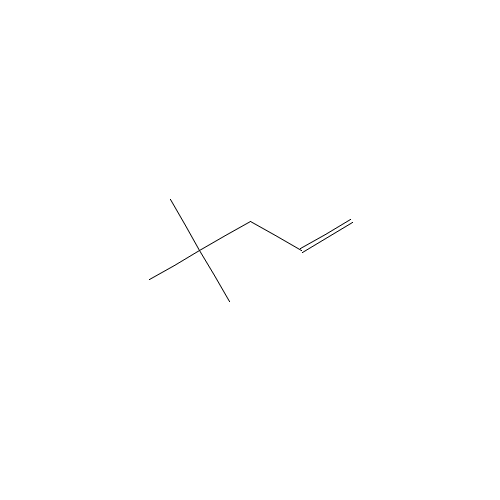 FT-0617077 CAS:762-62-9 chemical structure