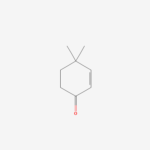 FT-0617080 CAS:1073-13-8 chemical structure