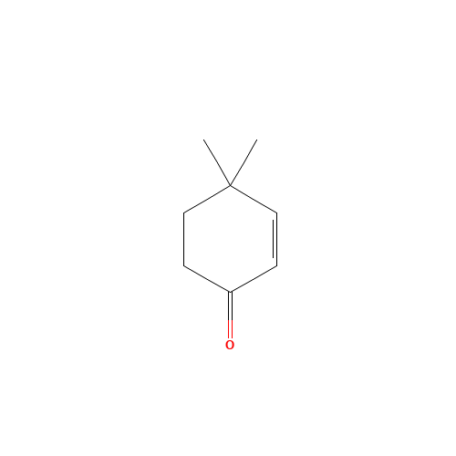 FT-0617080 CAS:1073-13-8 chemical structure