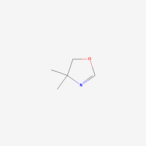 FT-0617082 CAS:30093-99-3 chemical structure