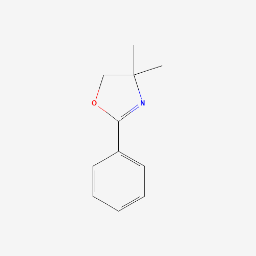 FT-0617084 CAS:19312-06-2 chemical structure