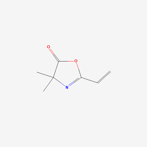 FT-0617085 CAS:29513-26-6 chemical structure