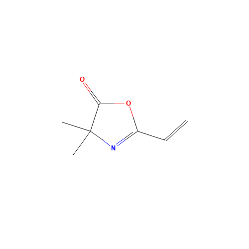 FT-0617085 CAS:29513-26-6 chemical structure