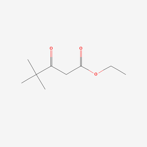FT-0617086 CAS:17094-34-7 chemical structure
