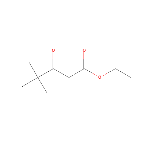 FT-0617086 CAS:17094-34-7 chemical structure