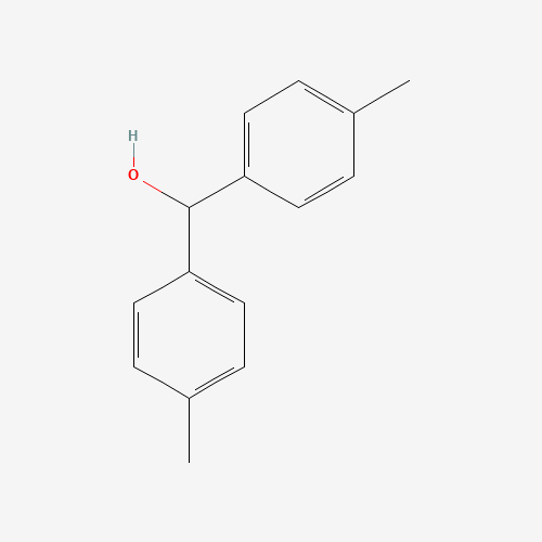FT-0617088 CAS:885-77-8 chemical structure
