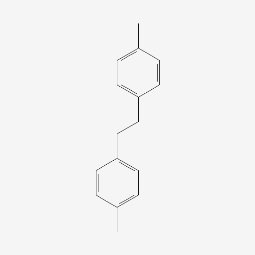 FT-0617091 CAS:538-39-6 chemical structure